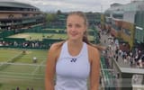 1720800306_valdmannova_wimbledon_2024