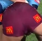 bigpumpa