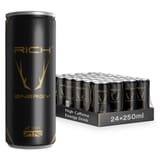 richenergy