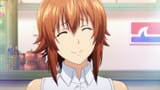 [DKB] Grand Blue - S02E01 [1080p][HEVC x265 10bit][Multi-Subs][857AF86D].mkv_snapshot_11.02_[2025.07.09_11.33.06]