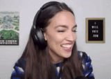 aoc-alexandria-ocasio-cortez-big-smile-s0lu0g9vg5s1n19u