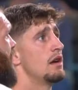 lomaxface