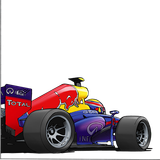 rbr-2013