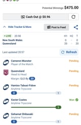 Screenshot_20250709_205802_Sportsbet