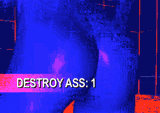 YO3kDwx