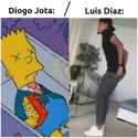 jota diaz_thumb.jpg