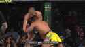 wonderboy v gilbert_thumb.jpg