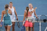 gettyimages-2195427646