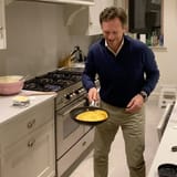 hornercookingbreakfast