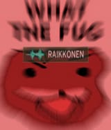 1554050922514