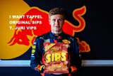 sips vips