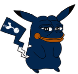 1748867112343082
