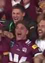 ponga on walsh_thumb.jpg
