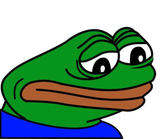 1685532456520615