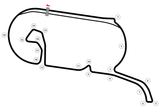 Autodromo_Hermanos_Rodriguez_%28Formula_E_Layout_2023%29