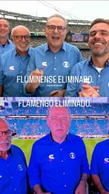 kkkkk