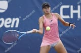 magda-linette-poland-hits-return-danika-kovinic-1500w-10763690x
