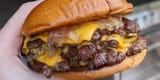 issac-burger-banner-1470x738