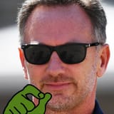 hornyman