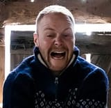 bottasrage
