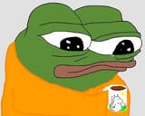 1697992998231830