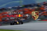 porsche-red-bull-f1