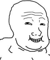 1342738729214