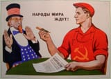 disarmament