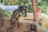 Inside_5_Jackson_Bartek_Leogang22_e-copy