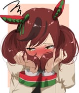 41224470
