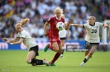 gettyimages-2224135766-2048x2048