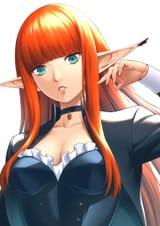 __hulkenberg_metaphor_refantazio_drawn_by_masatoshi_1219__sample-6deb9ecdd17d2c9d9fd2aa24ec9d5470