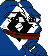1660394440393660
