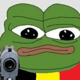 1731732455046415
