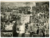 the-battle-for-caen-1_1280_1280_fit_90[1]
