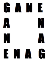gane