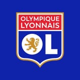 lyon