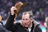 ol-une-plainte-deposee-contre-john-textor-iconsport_253092_0057-3-395446
