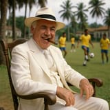 20250512_1624_Ancelotti&#039;s Tropical Elegance_simple_compose_01jv2e2fwhf1xvr09ym2qdkvms