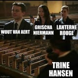GvamfC8WoAAHhR-