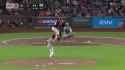 Inside-the-Park-Walkoff_thumb.jpg