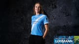 lohmann_woman_city