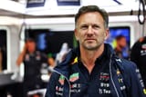 Christian-Horner-responds-to-Red-Bull-cheating-accusation.v1-3300677952