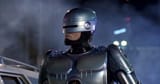 robocop