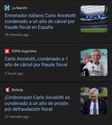 Screenshot_20250709_120914_Firefox