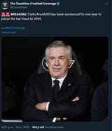 sadfacz