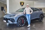 van-der-poel-lamborghini