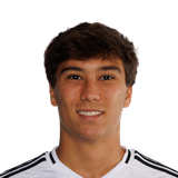 896942_gonzalo_garcia_20250514231141