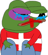 schizodane 2024