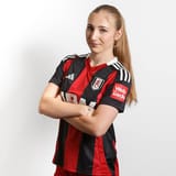 images (6) (6)